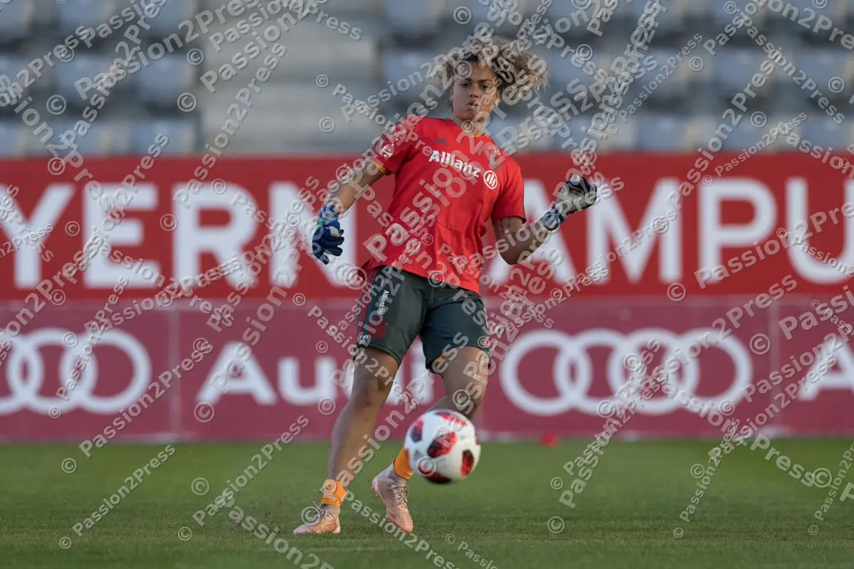 FCBWOB_20190217_0182