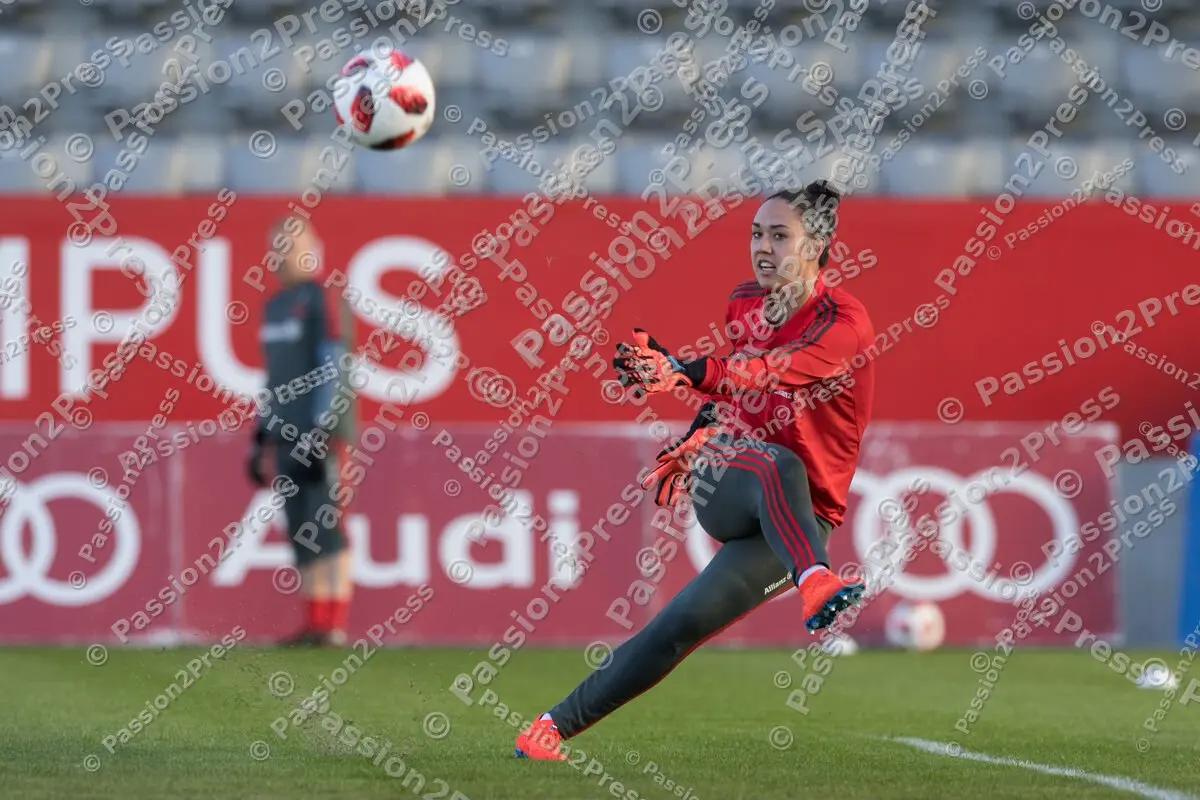 FCBWOB_20190217_0202