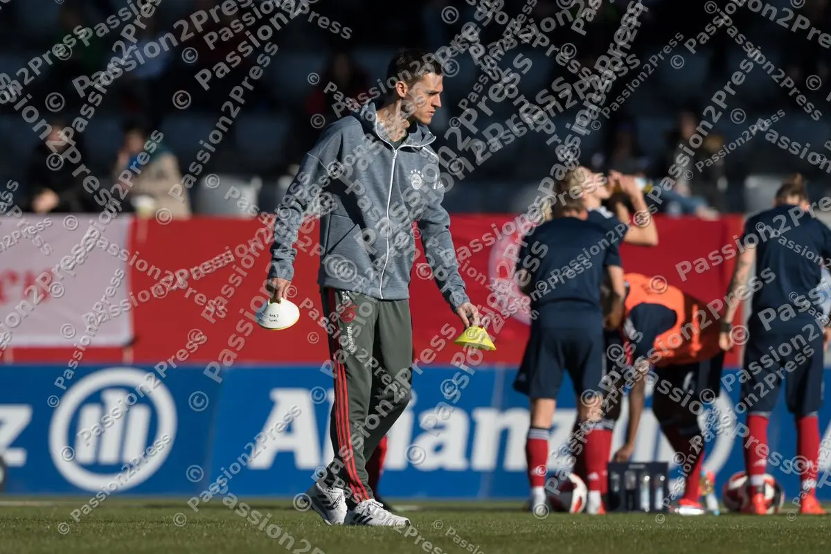 FCBWOB_20190217_0251