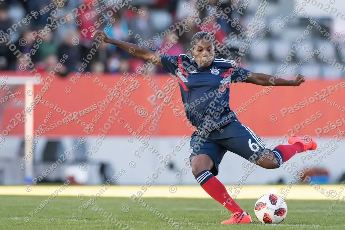 FCBWOB_20190217_0292