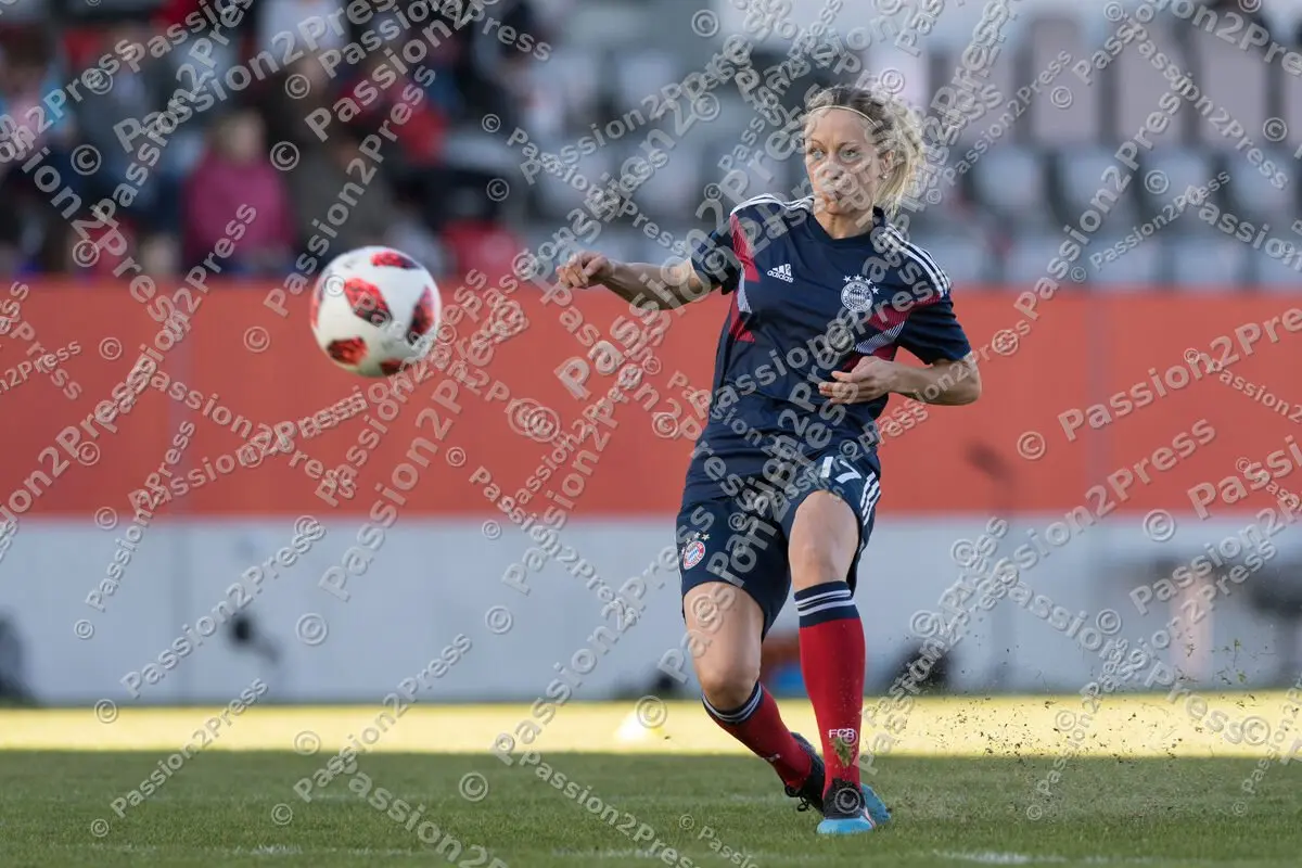 FCBWOB_20190217_0302