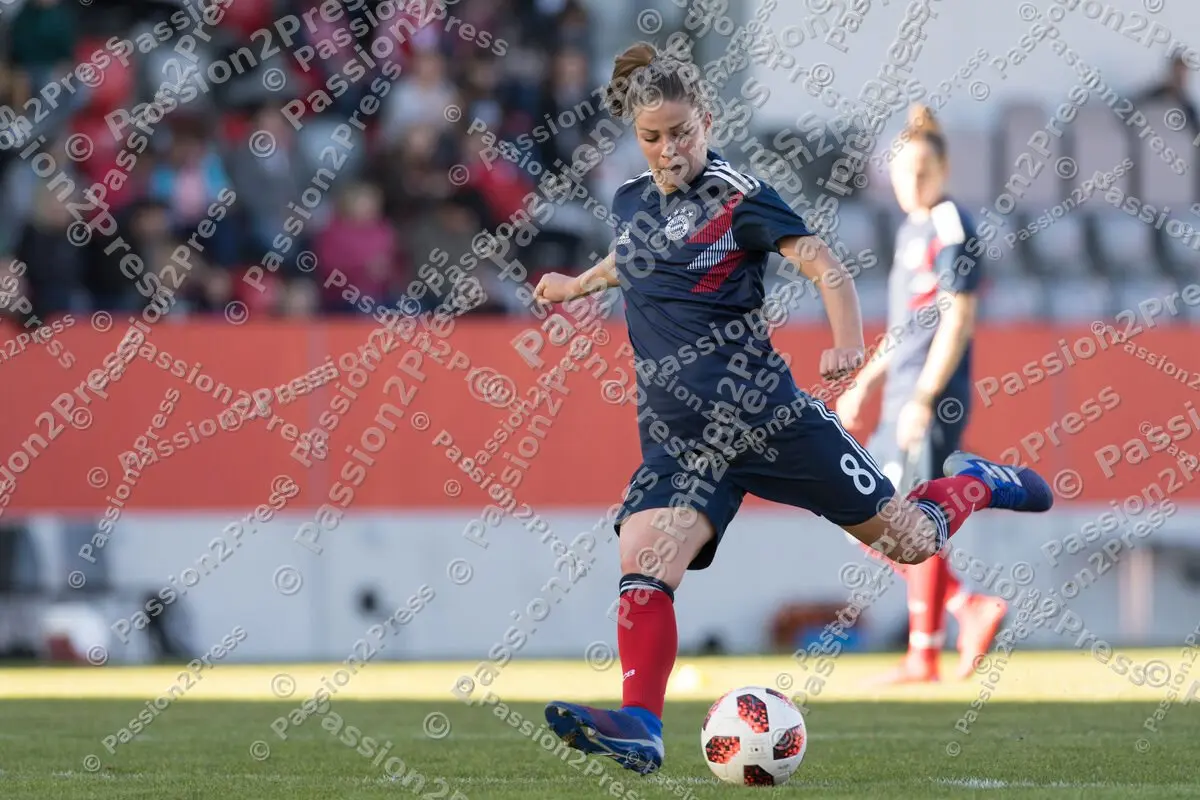 FCBWOB_20190217_0308