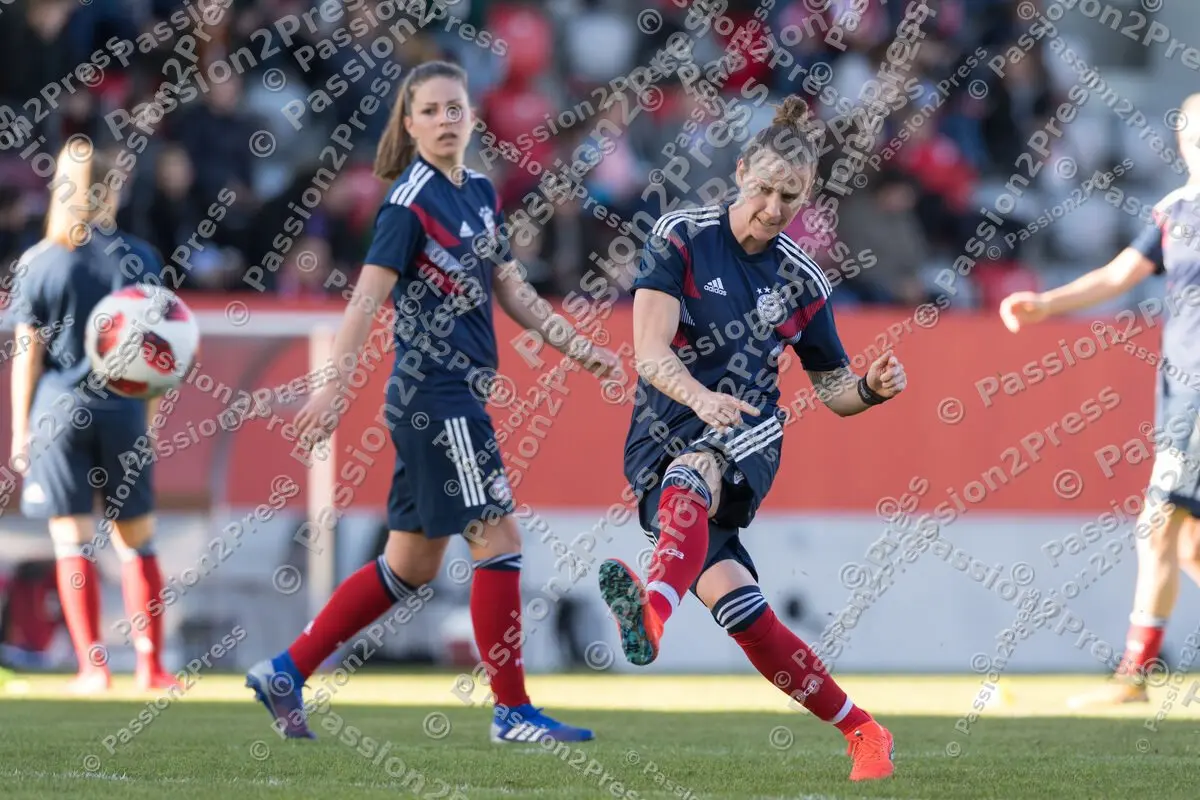 FCBWOB_20190217_0318