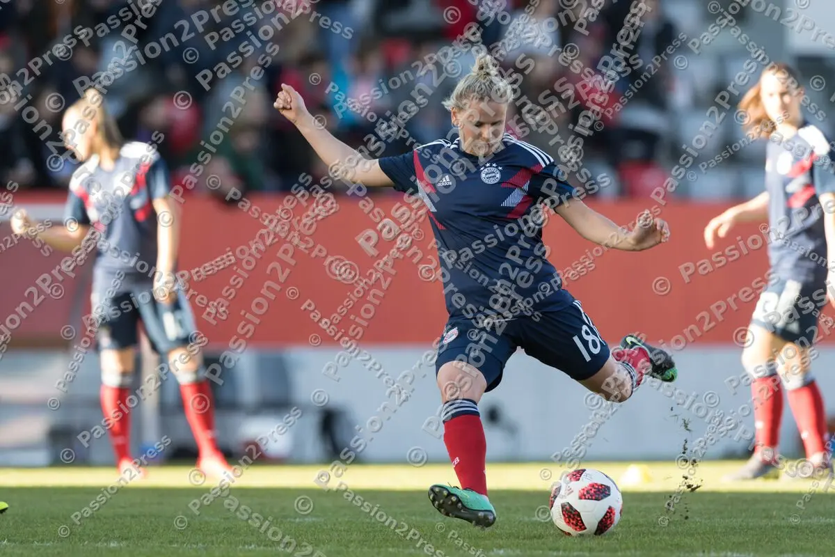 FCBWOB_20190217_0331