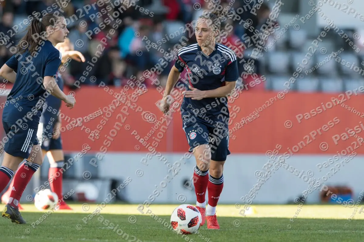 FCBWOB_20190217_0347