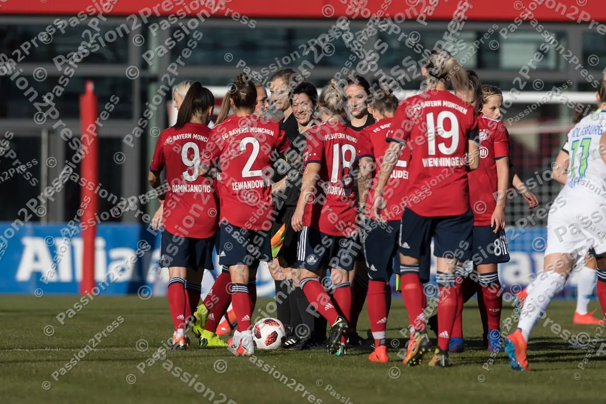 FCBWOB_20190217_0380