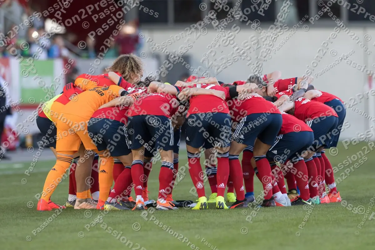 FCBWOB_20190217_0411