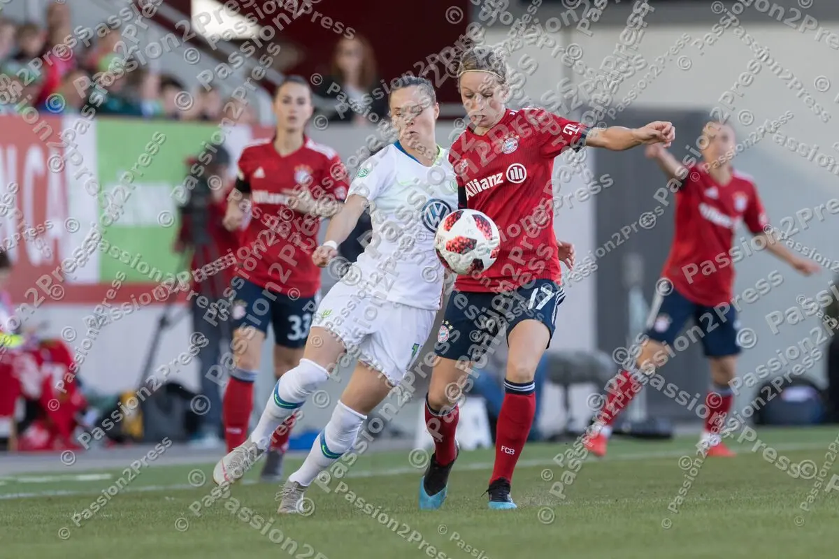 FCBWOB_20190217_0433