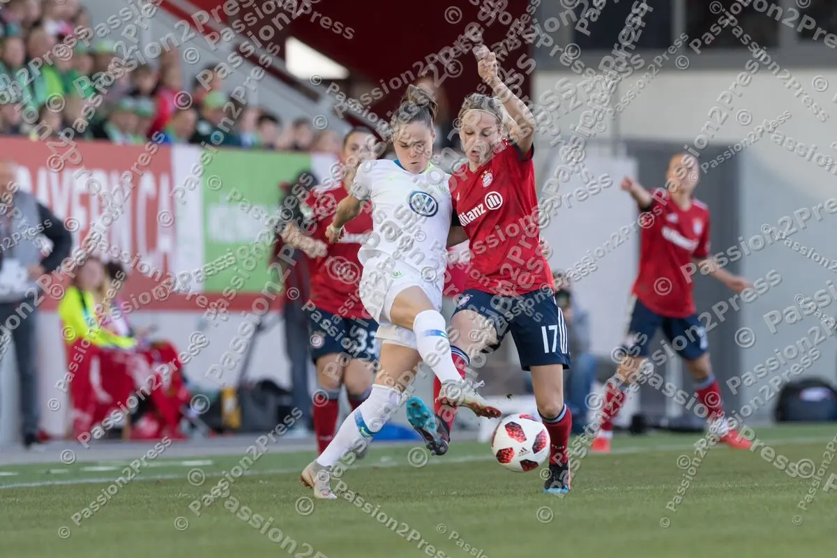 FCBWOB_20190217_0435