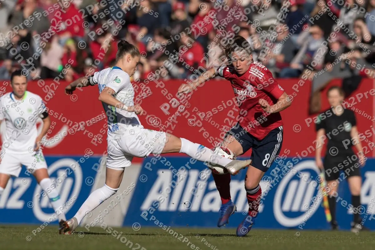 FCBWOB_20190217_0459