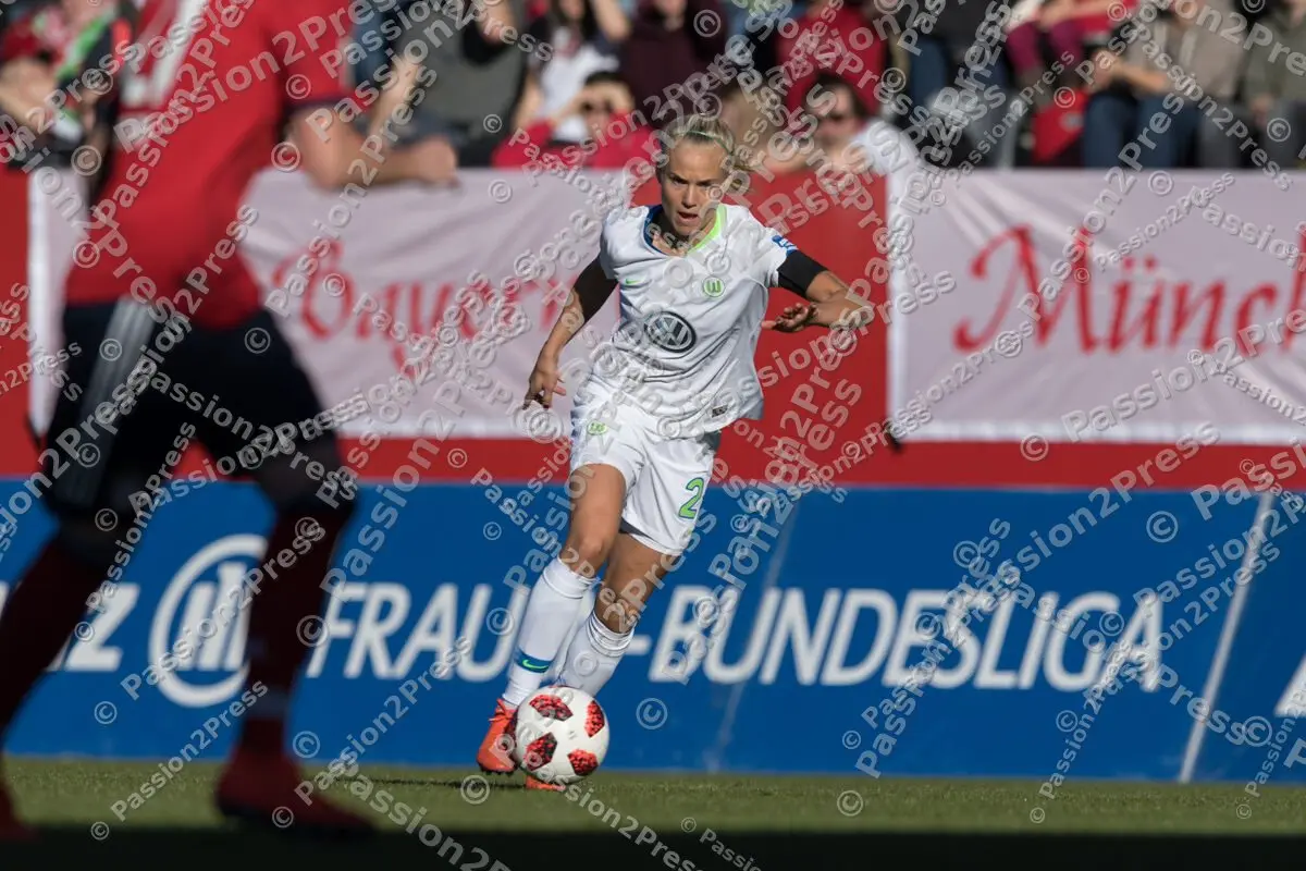 FCBWOB_20190217_0473