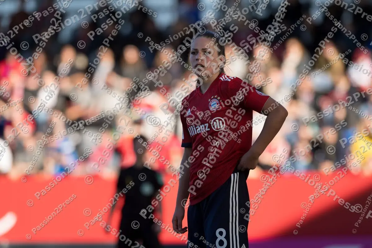 FCBWOB_20190217_0517