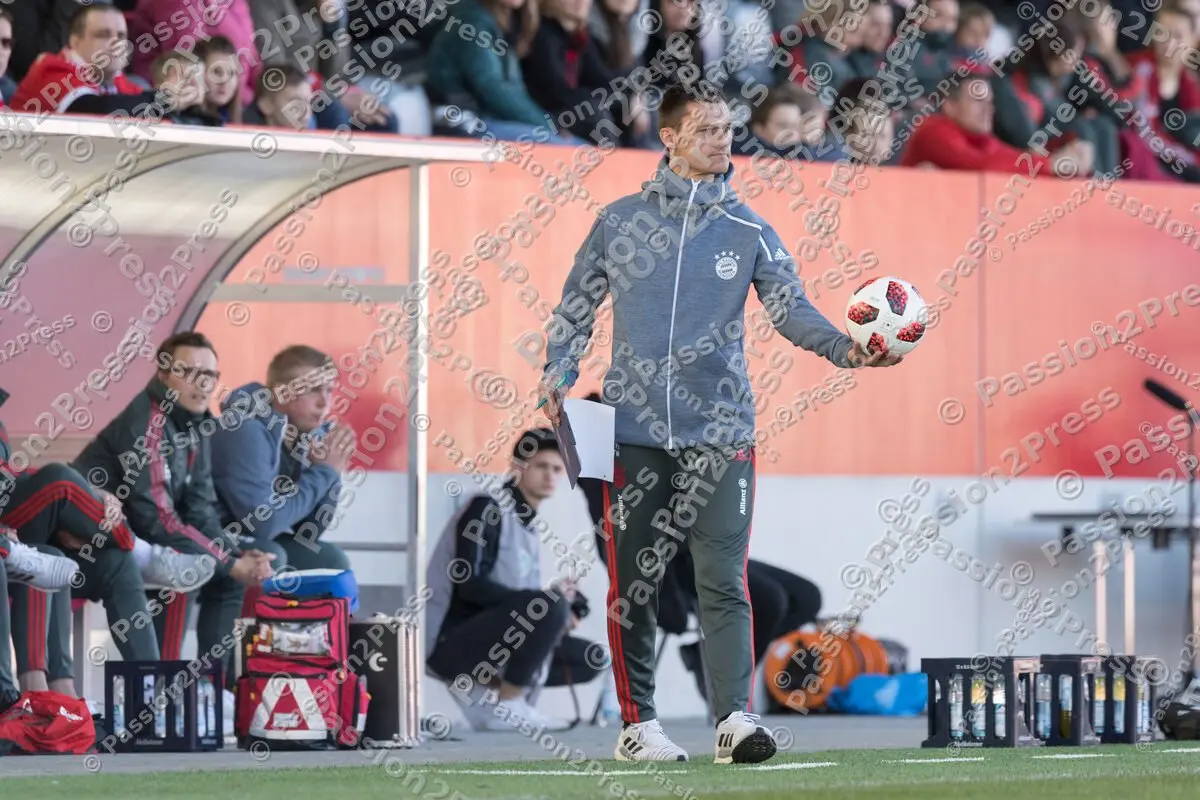 FCBWOB_20190217_0531