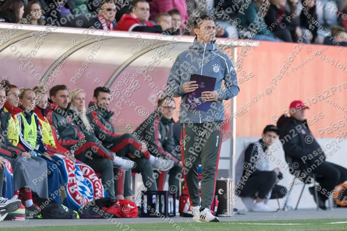 FCBWOB_20190217_0539