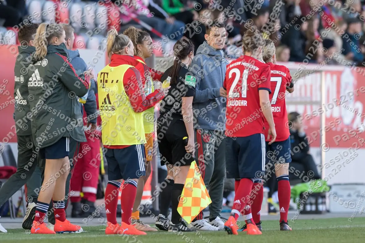 FCBWOB_20190217_0546