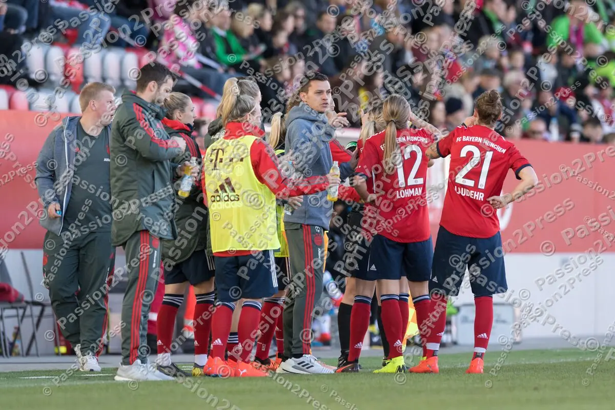 FCBWOB_20190217_0566
