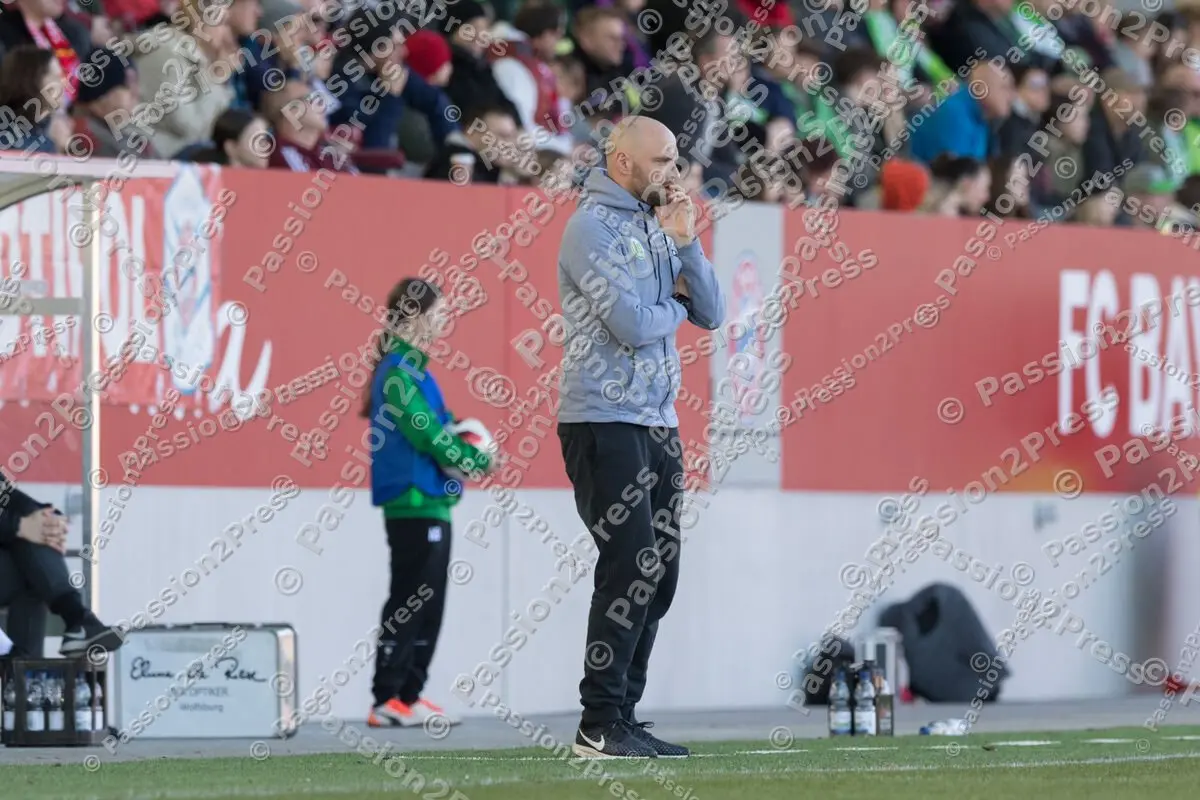 FCBWOB_20190217_0605