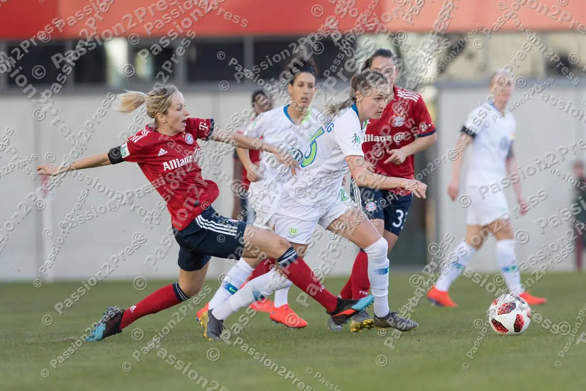 FCBWOB_20190217_0626