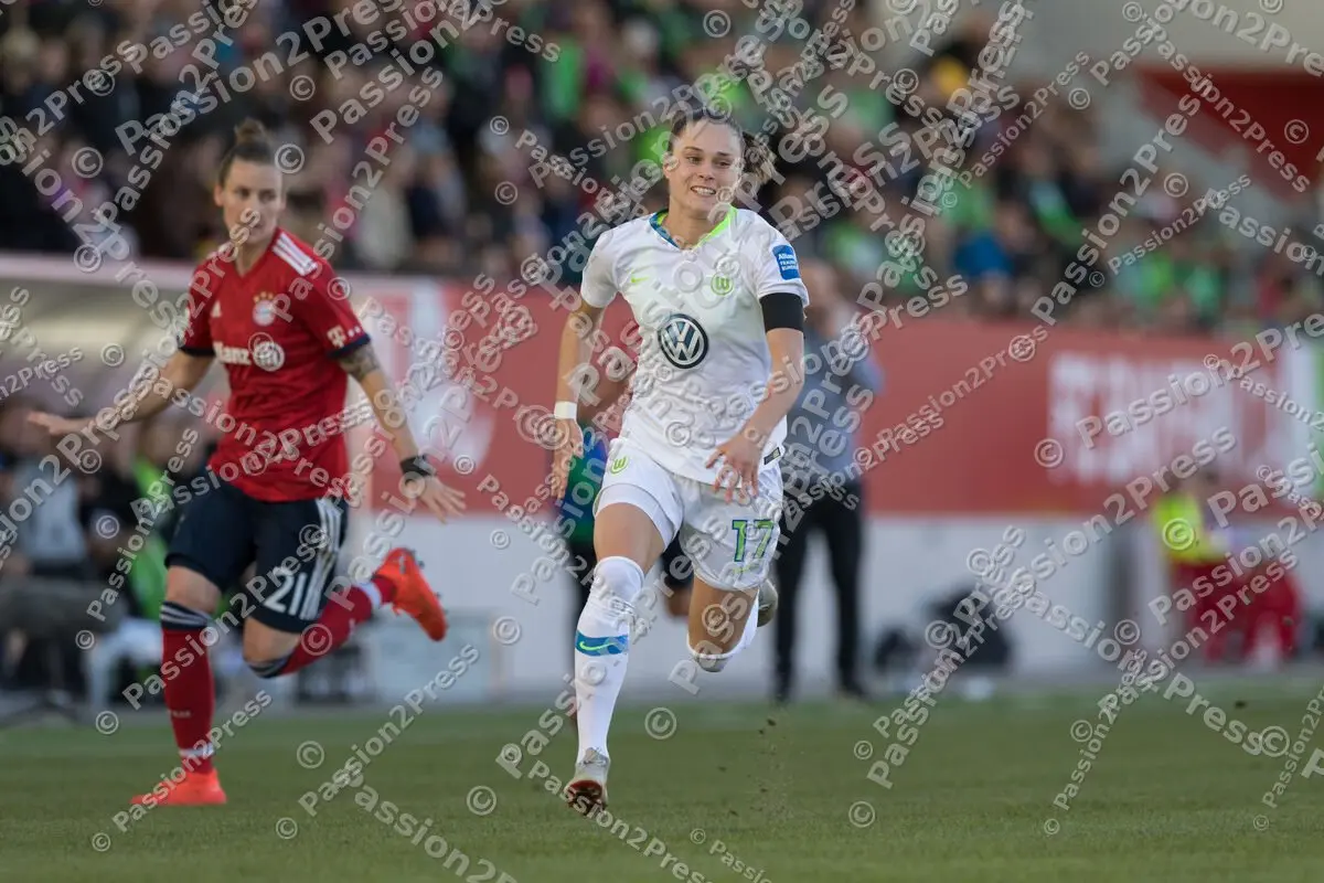 FCBWOB_20190217_0644