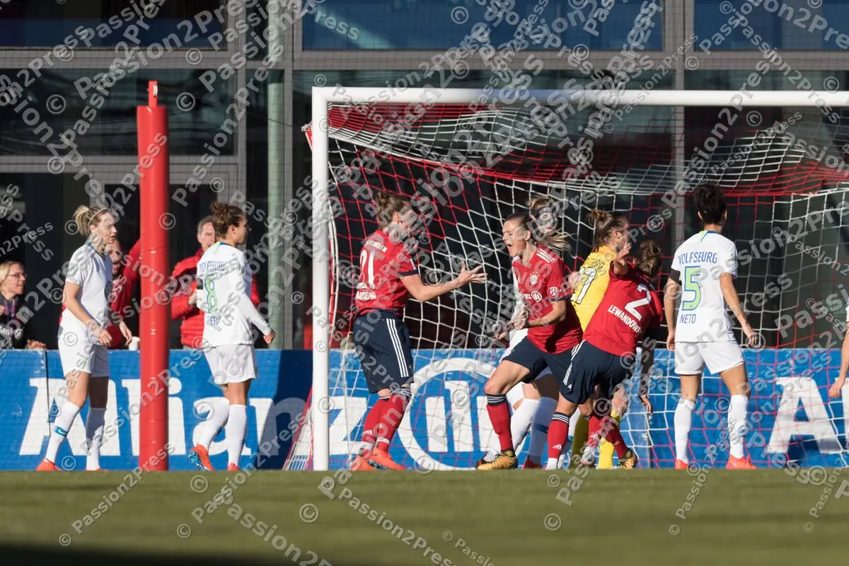 FCBWOB_20190217_0667