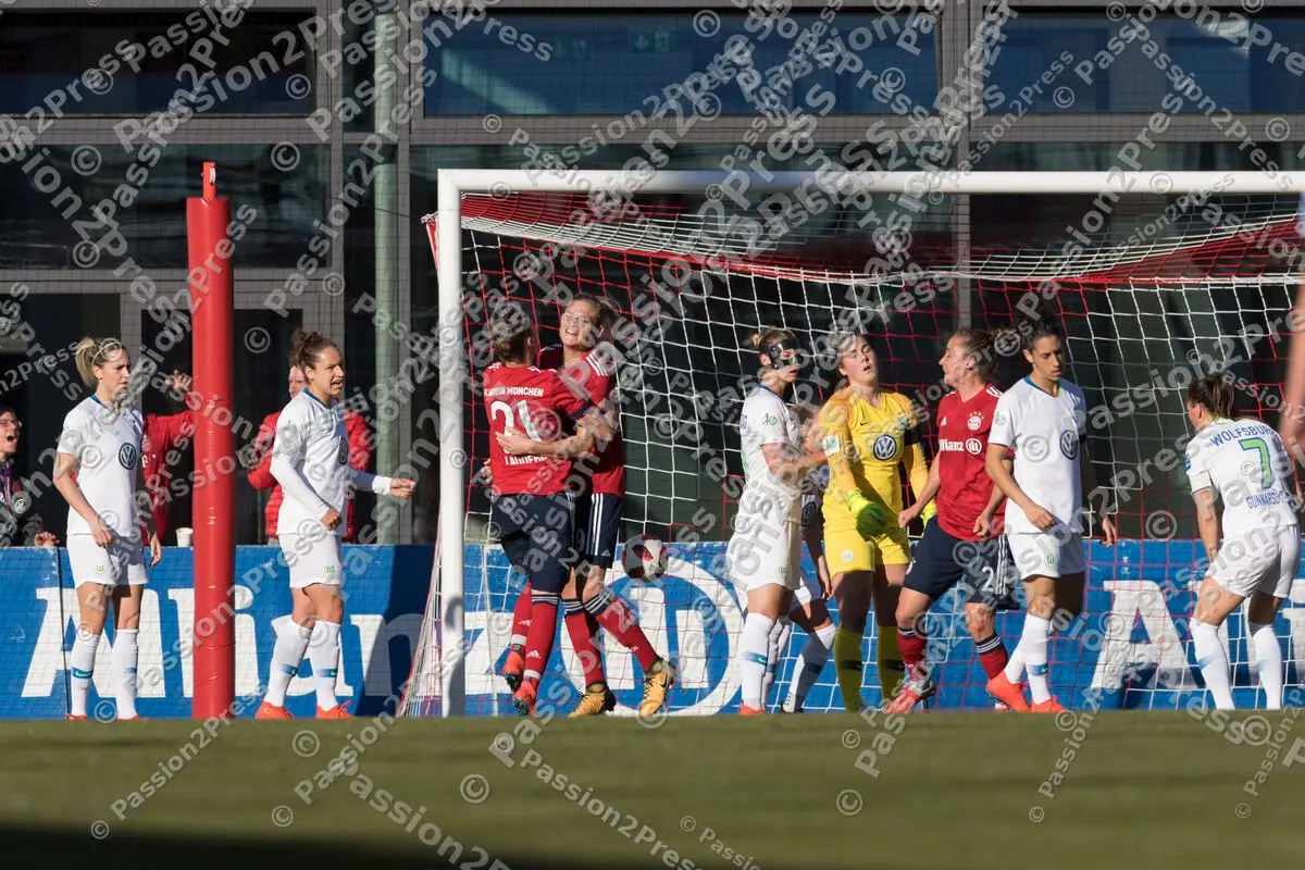 FCBWOB_20190217_0671