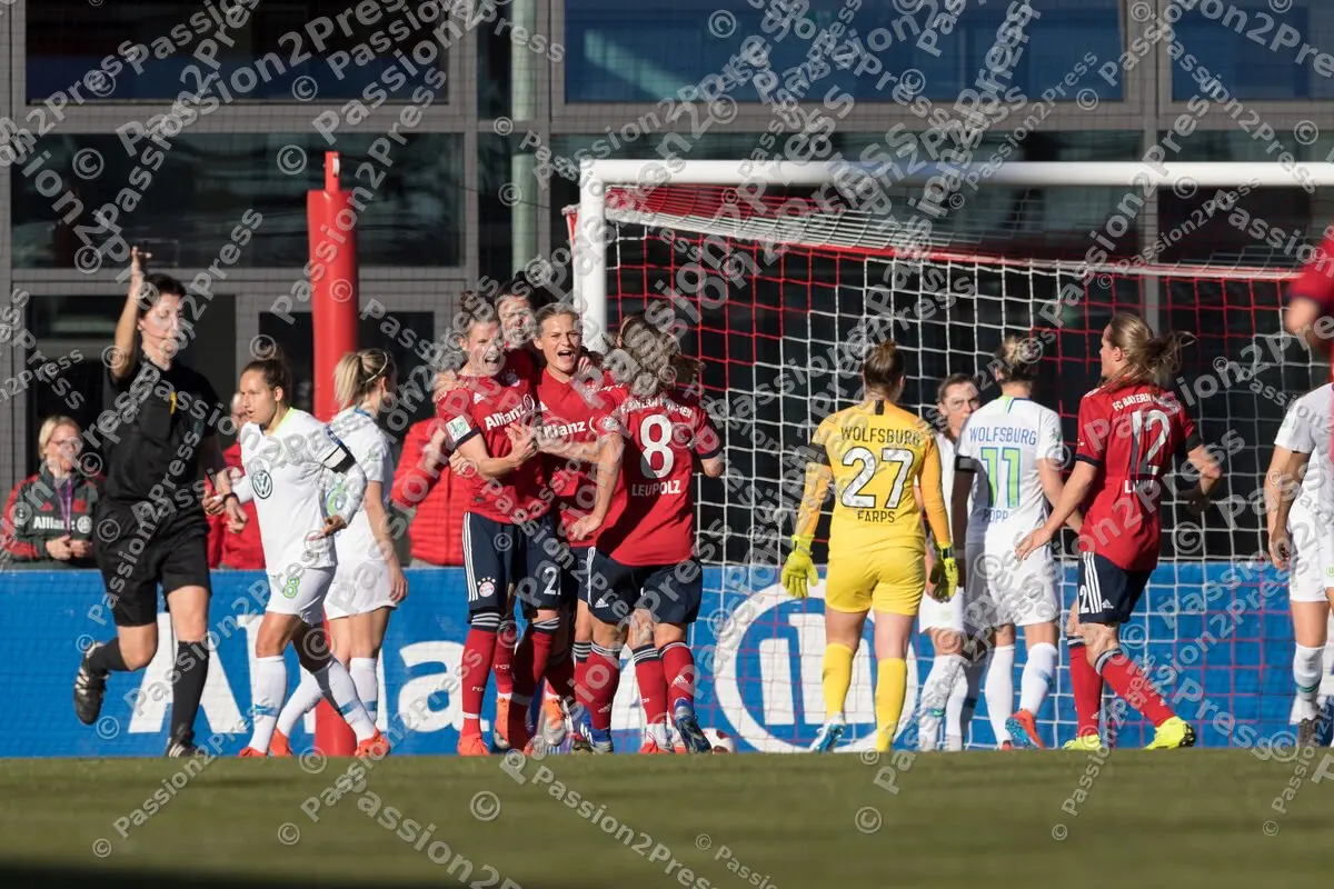 FCBWOB_20190217_0690