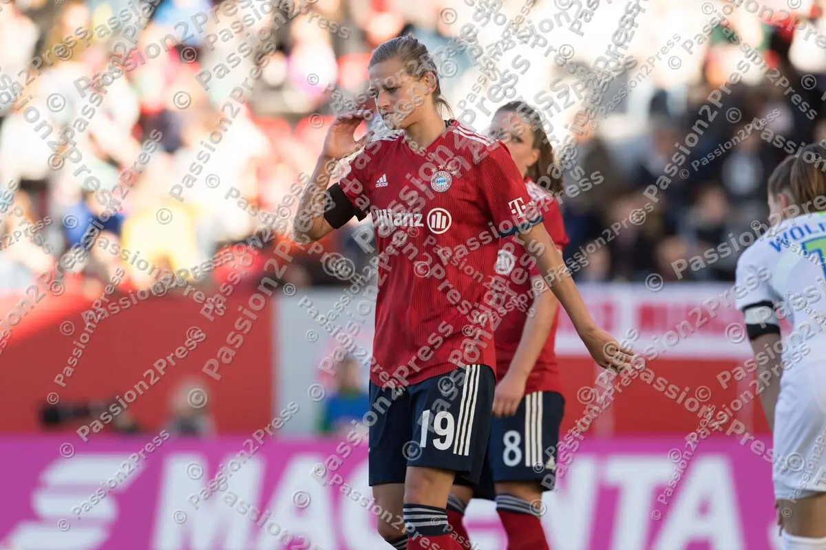 FCBWOB_20190217_0729