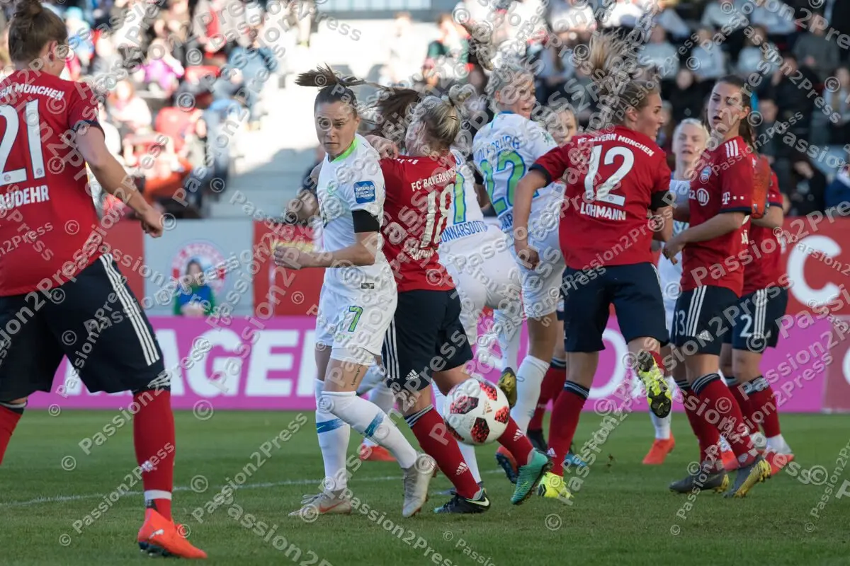 FCBWOB_20190217_0758