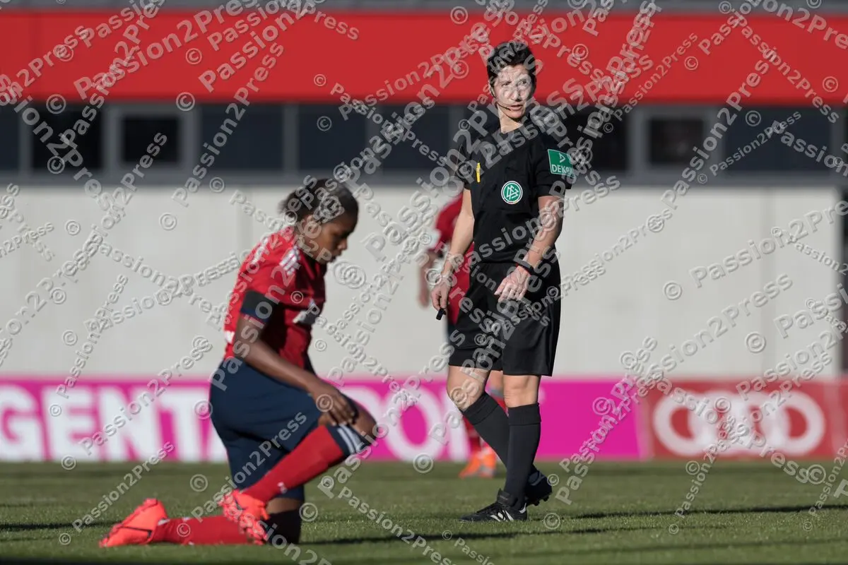 FCBWOB_20190217_0798