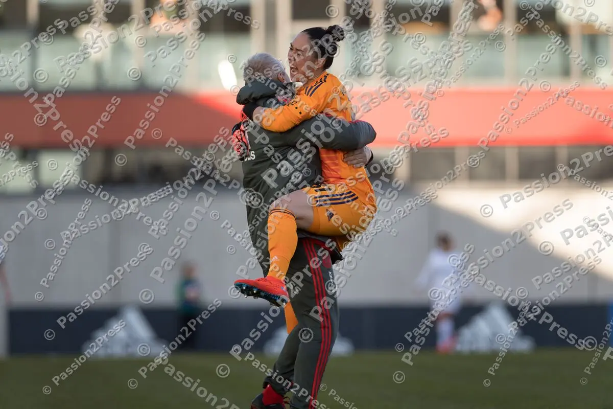 FCBWOB_20190217_0821