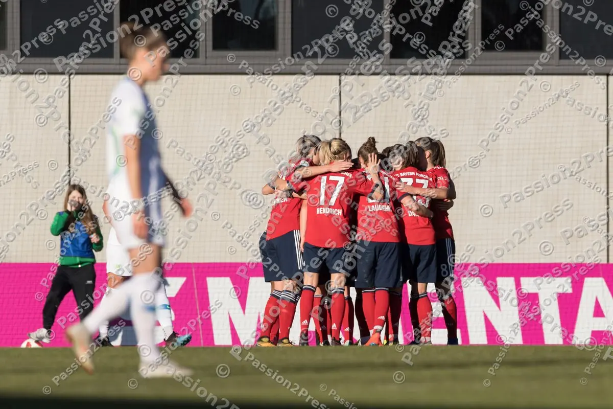 FCBWOB_20190217_0858