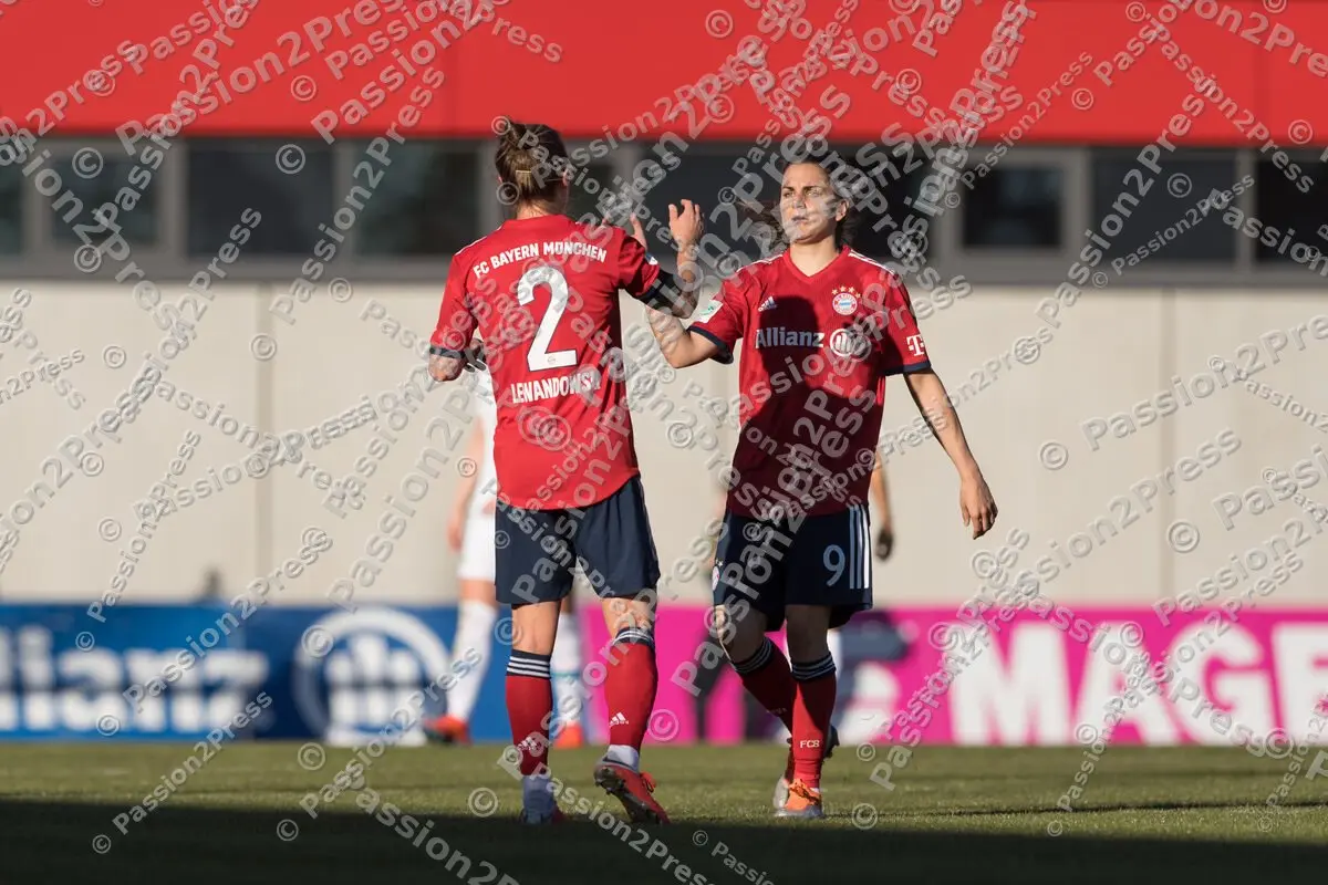 FCBWOB_20190217_0873