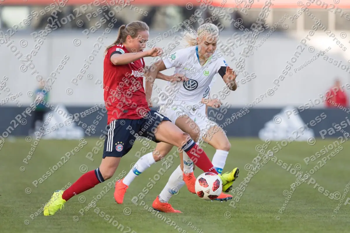 FCBWOB_20190217_0895