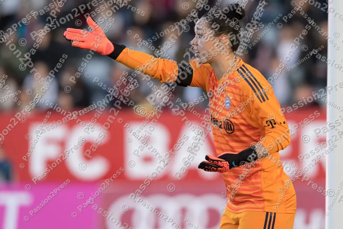 FCBWOB_20190217_0903