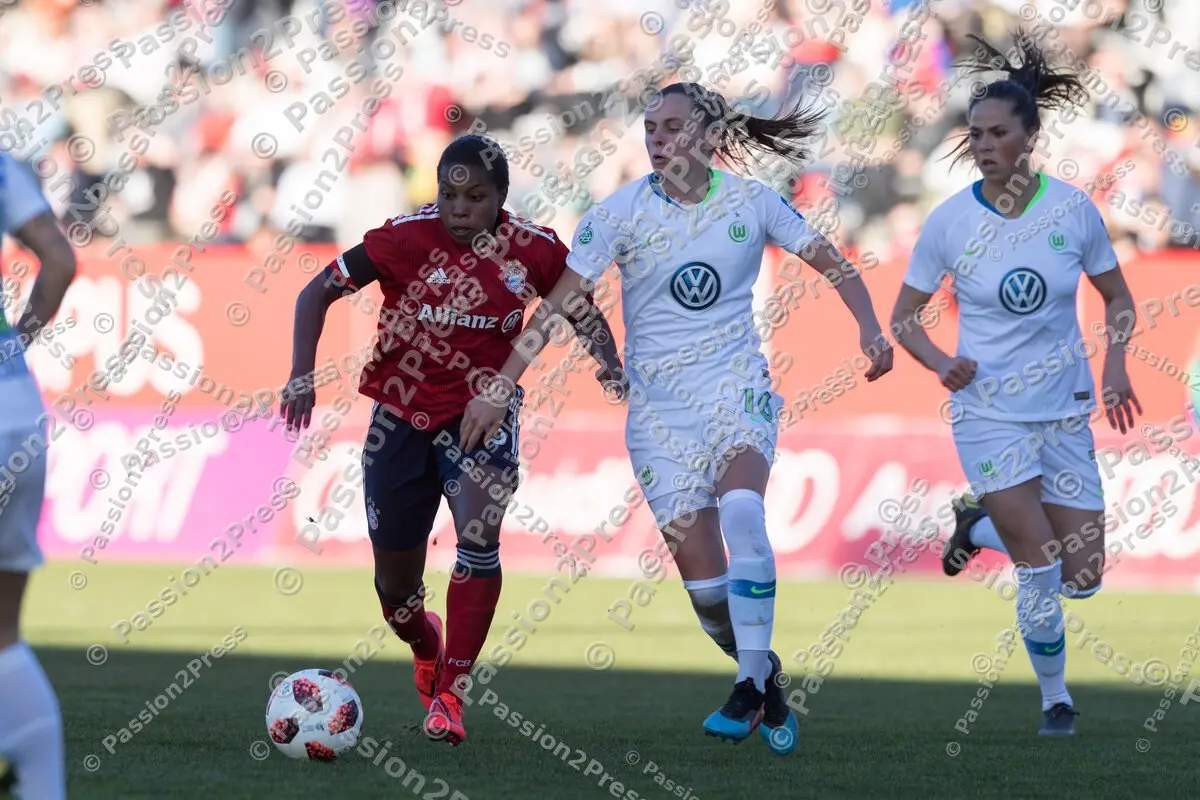 FCBWOB_20190217_1051