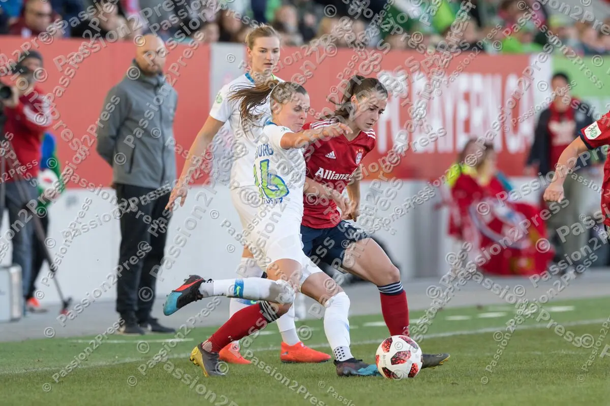 FCBWOB_20190217_1073