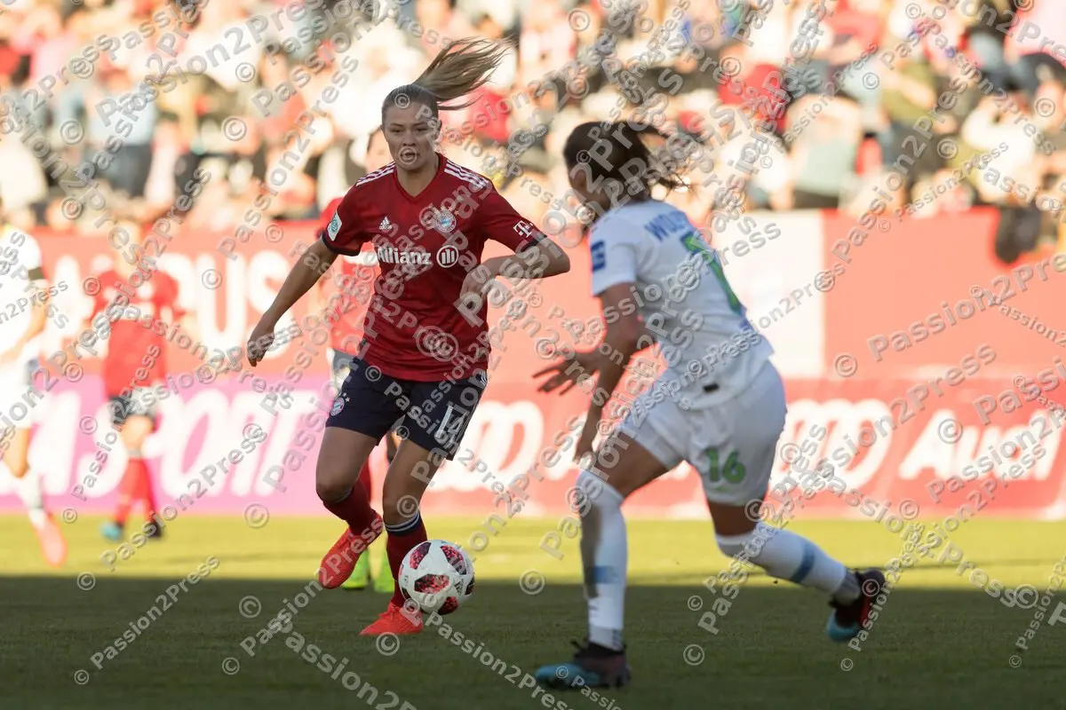 FCBWOB_20190217_1101