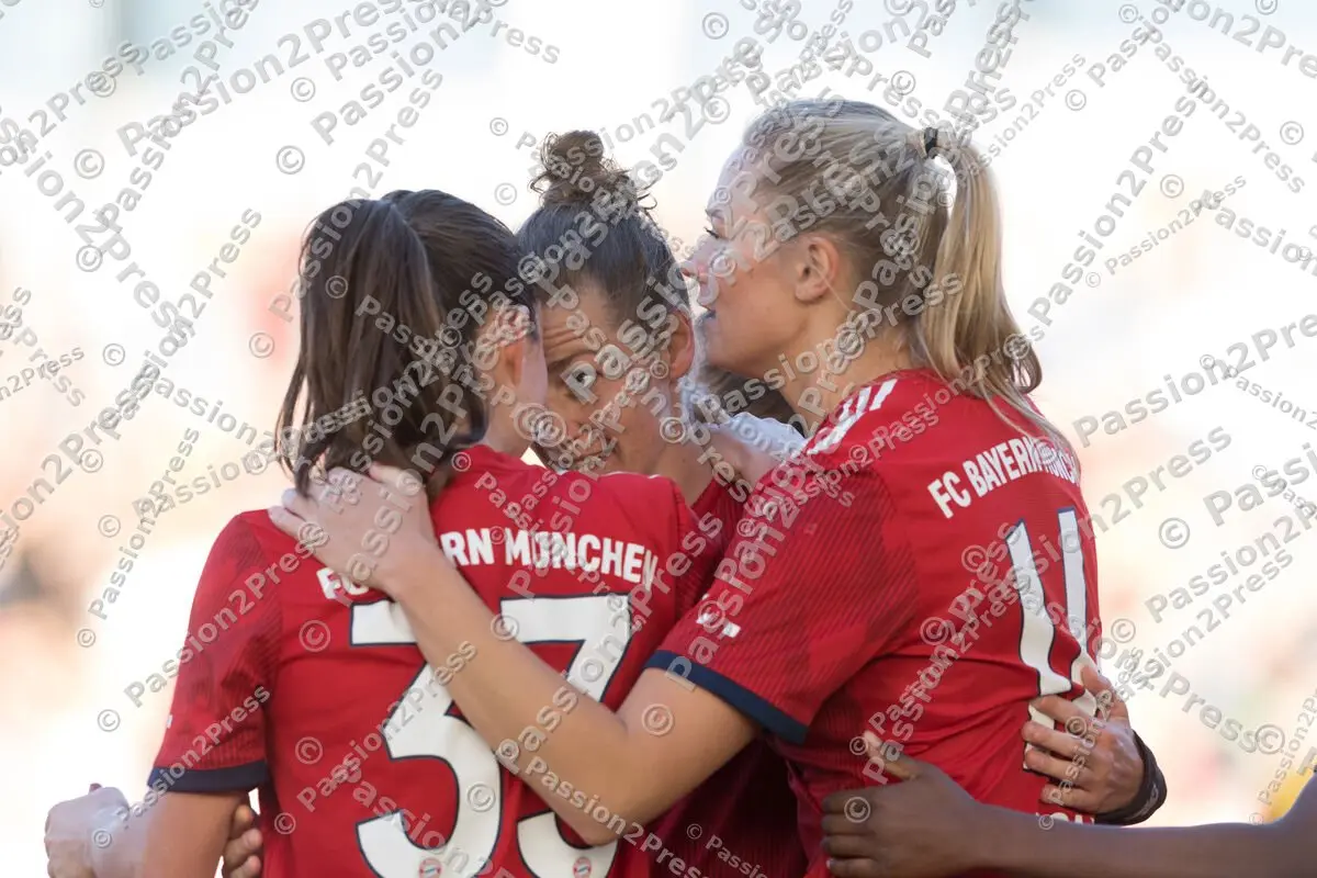 FCBWOB_20190217_1118