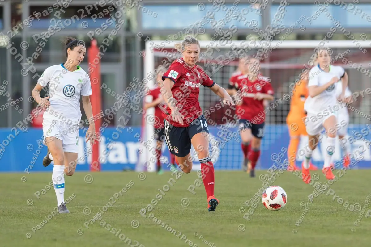 FCBWOB_20190217_1235