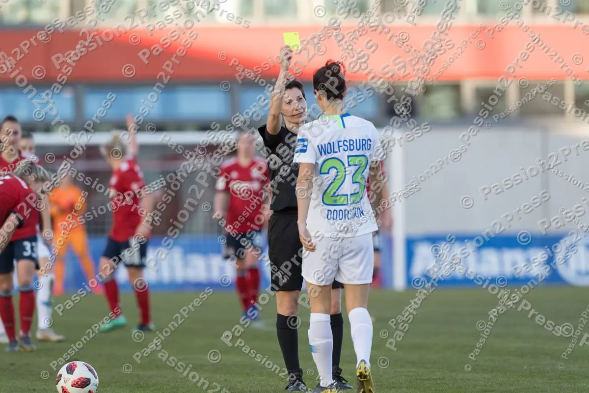 FCBWOB_20190217_1263