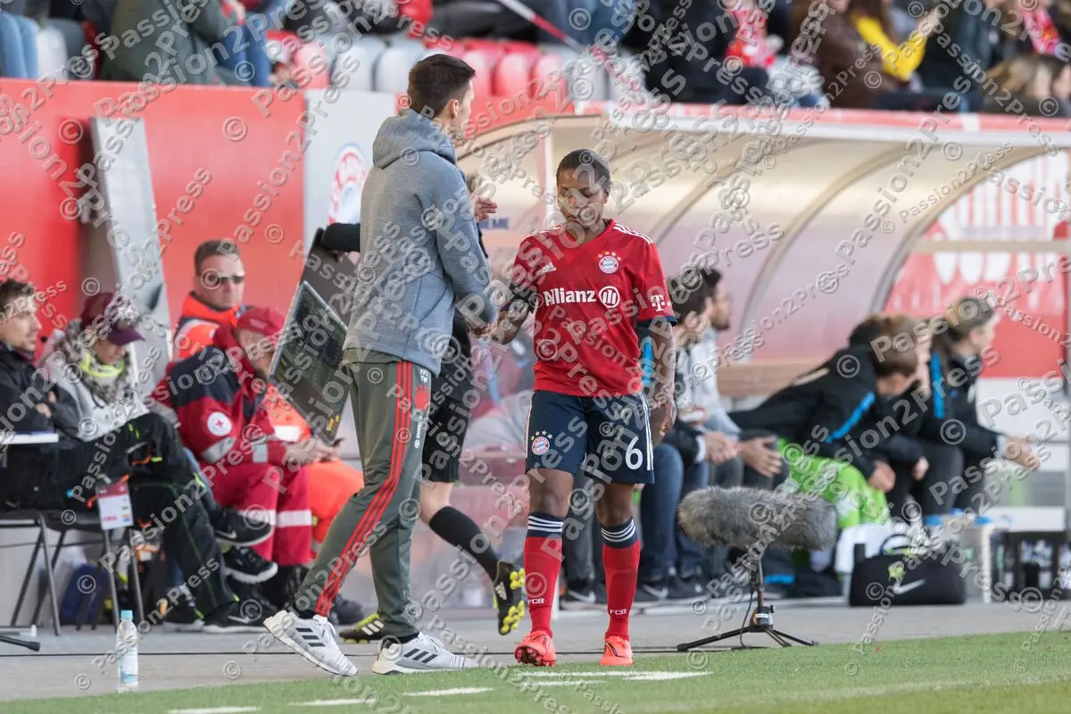 FCBWOB_20190217_1308