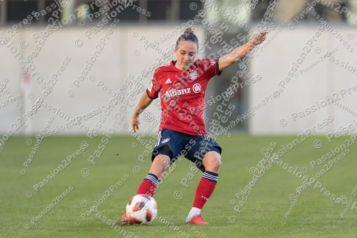 FCBWOB_20190217_1370