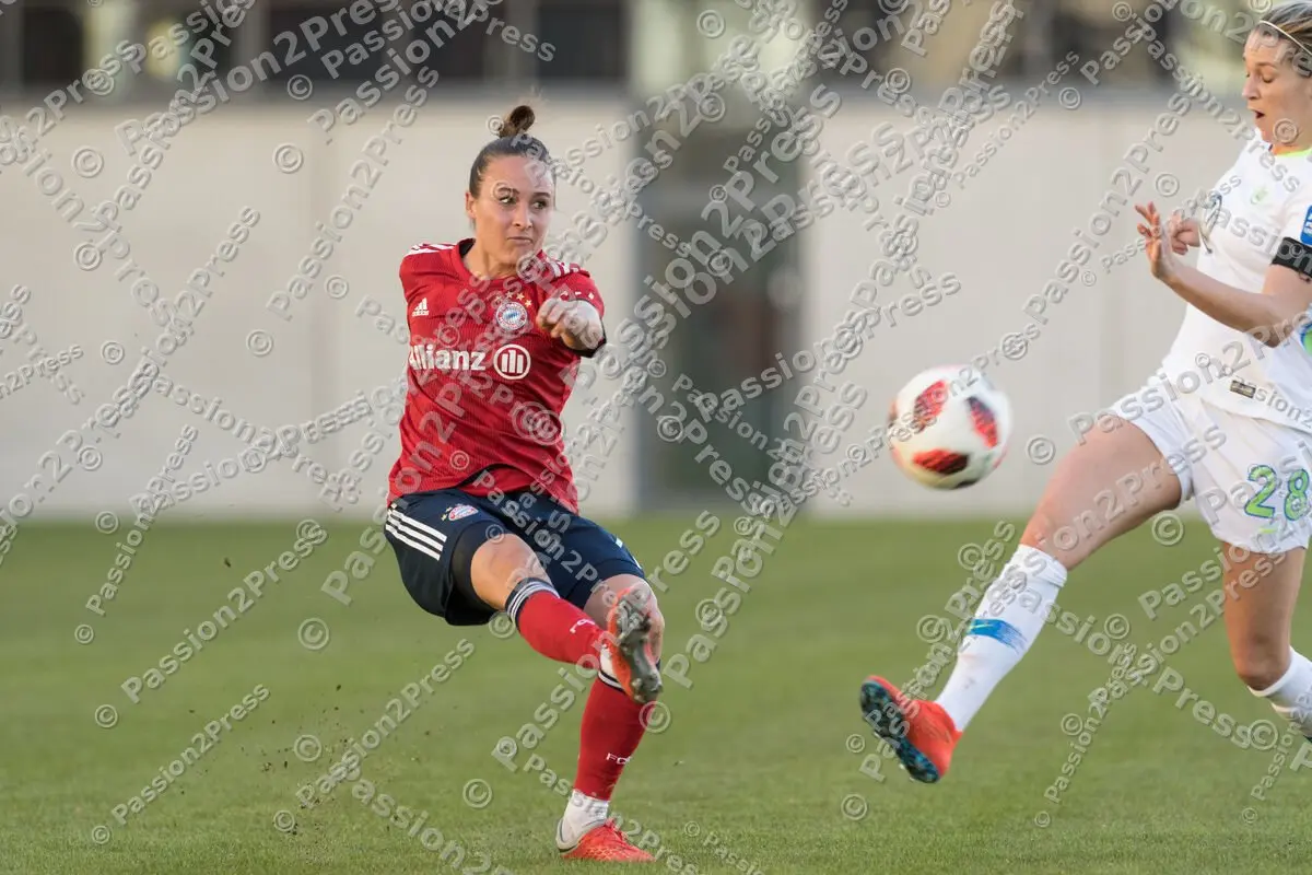 FCBWOB_20190217_1371