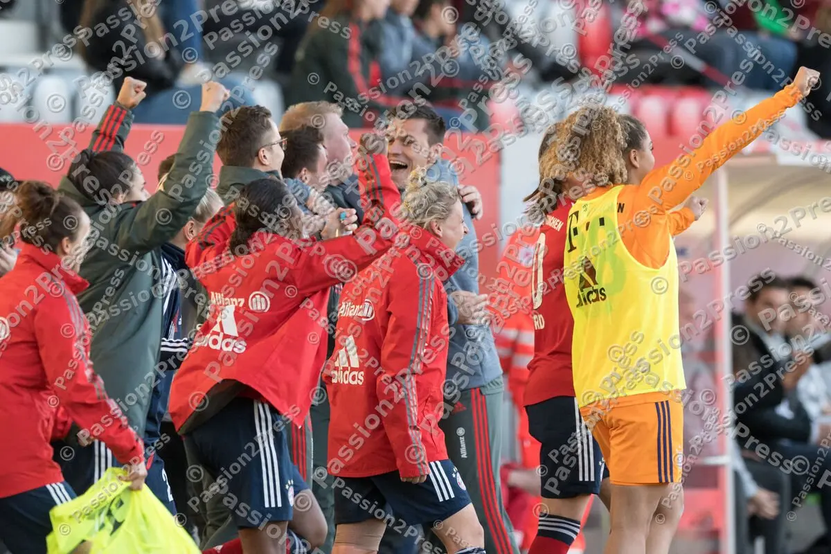 FCBWOB_20190217_1493