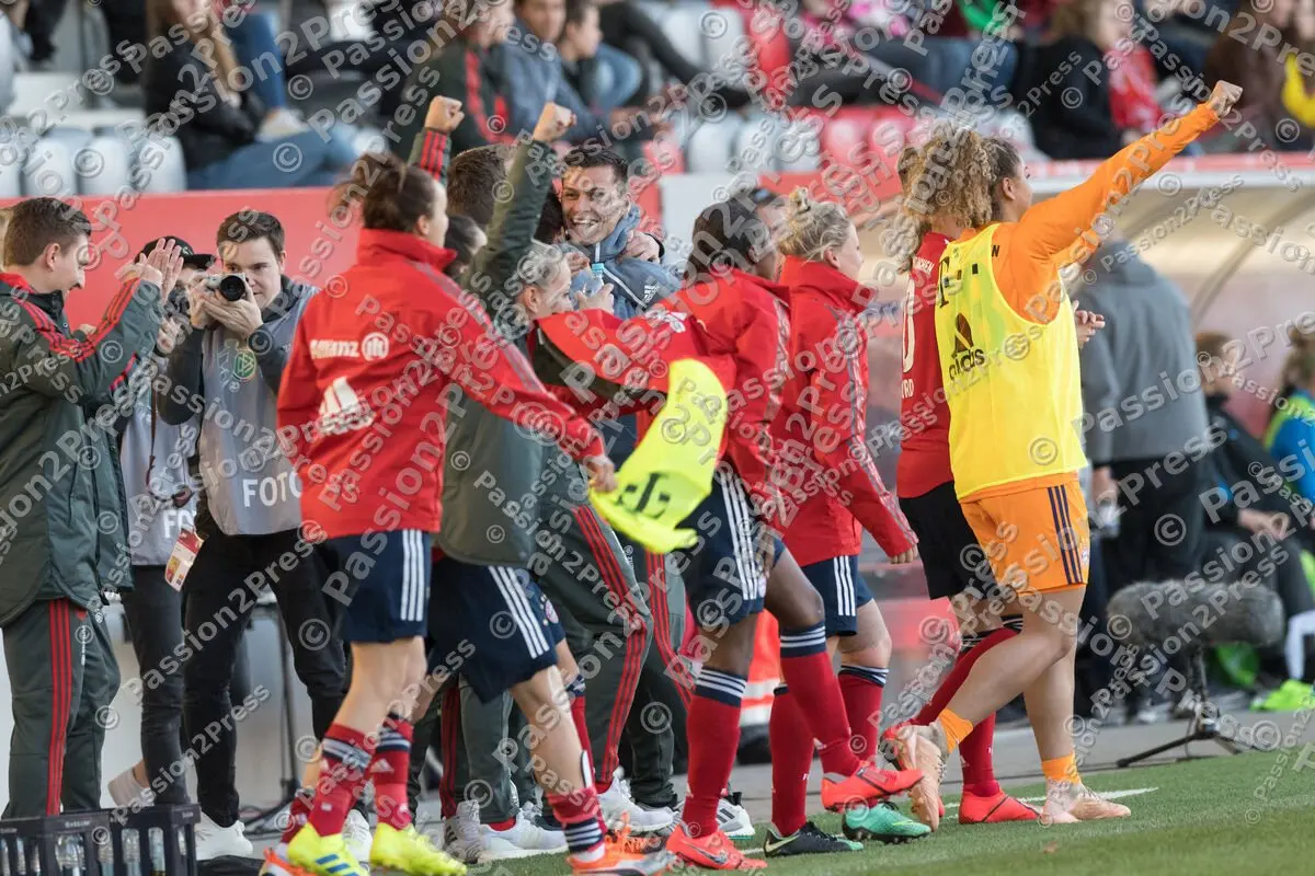 FCBWOB_20190217_1497