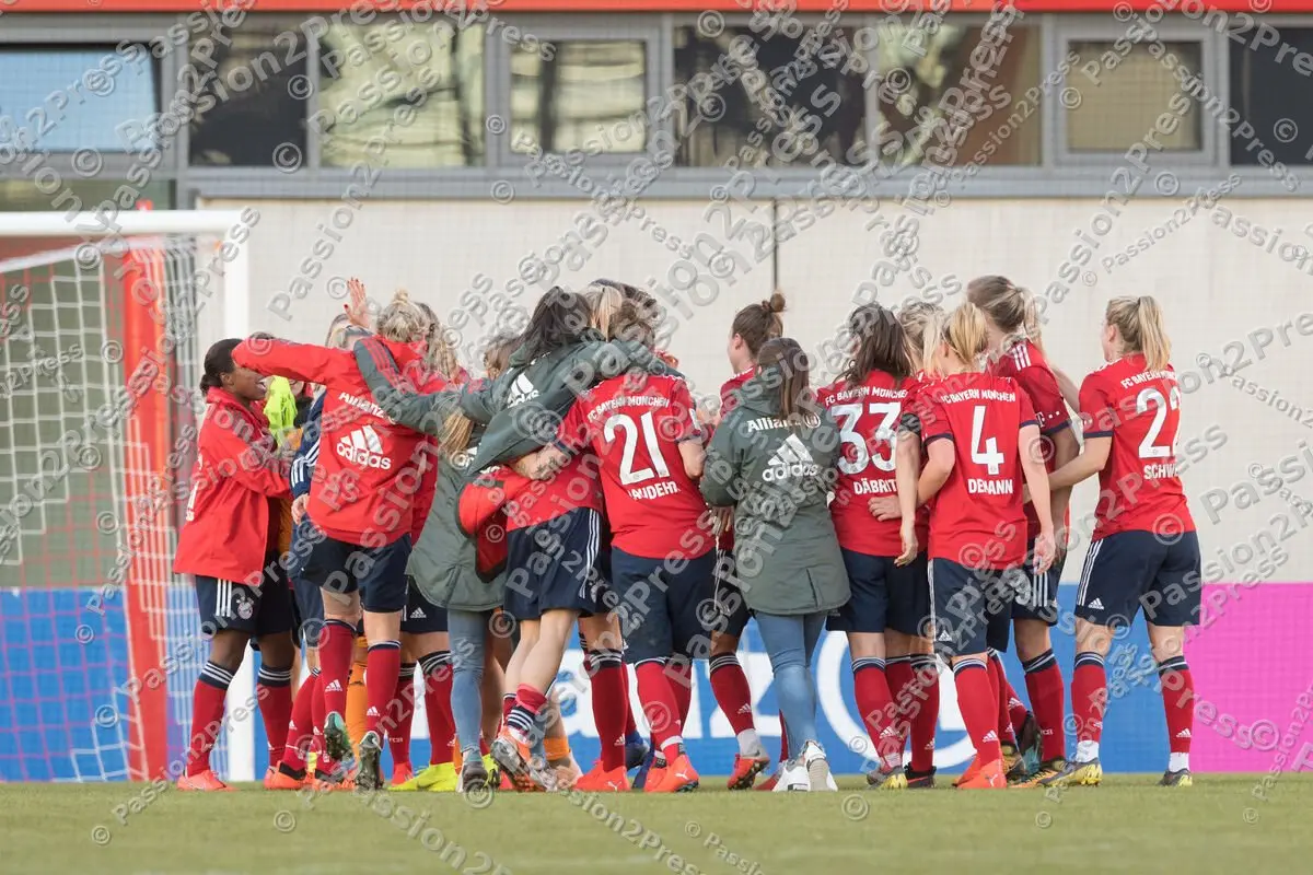 FCBWOB_20190217_1527