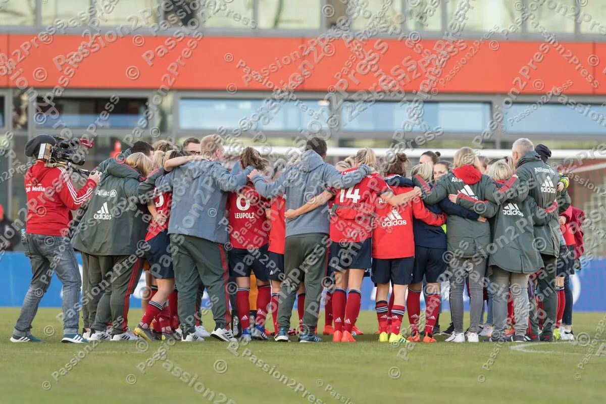 FCBWOB_20190217_1592