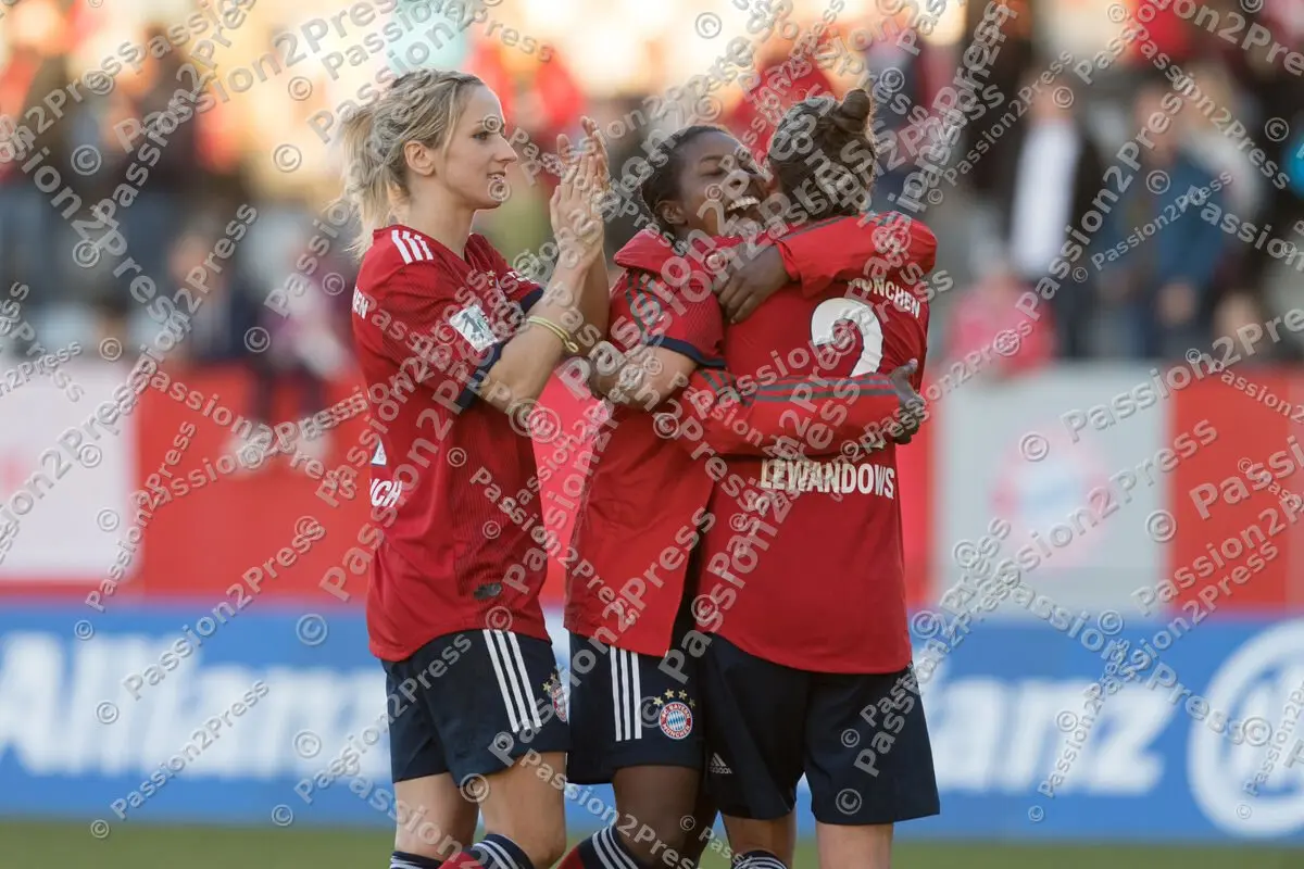 FCBWOB_20190217_1600