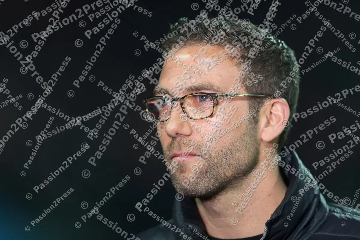 FCNBVB_20190218_0008