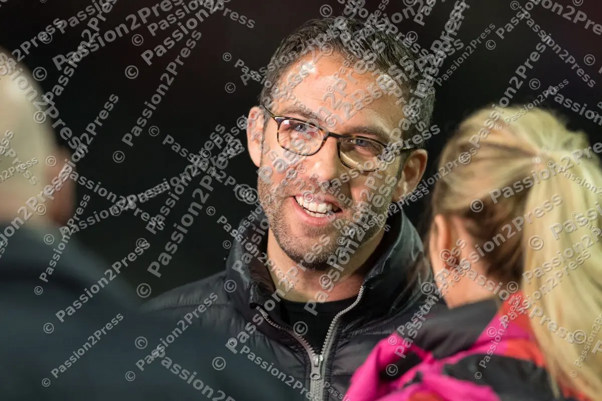 FCNBVB_20190218_0023
